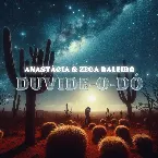 Pochette Duvide-O-Dó