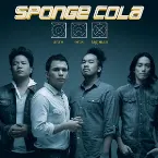 Pochette Araw Oras Tagpuan