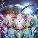 Pochette Other Kingdom's