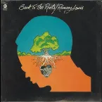 Pochette Back to the Roots