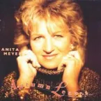 Pochette Autumn Leaves