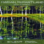 Pochette Silent Pool