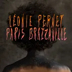 Pochette Paris-Brazzaville
