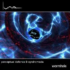 Pochette Wormhole