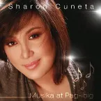 Pochette Musika at Pag-ibig
