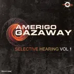 Pochette Selective Hearing, Volume 1
