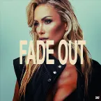 Pochette Fade Out