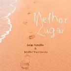 Pochette Melhor Lugar