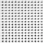 Pochette Remixes Perdus