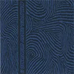 Pochette Vagaciones II