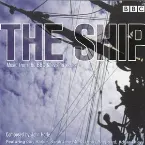 Pochette The Ship