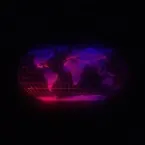 Pochette P2P ARCHIVED