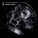 Pochette Strategies Against Architecture IV: 2002–2010