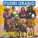 Pochette Fuori orario
