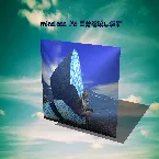 Pochette mindless life 自分を殺します