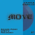 Pochette Move