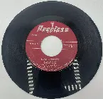 Pochette El mata cuervos / A poco no