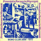 Pochette Bobo Club 2000 - 1972