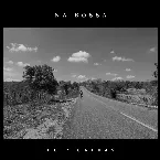 Pochette Na Bossa