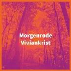 Pochette Morgenrøde