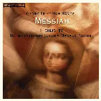 Pochette Messiah Highlights