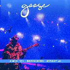 Pochette 2023-06-25: Electric Forest, Rothbury, MI