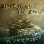 Pochette Over Years and Overnight