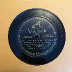 Pochette Can't Help Lovin' Dat Man / You Are Love