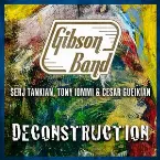 Pochette Deconstruction