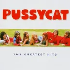 Pochette The Greatest Hits