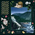 Pochette Impulse Voices (Remix EP)