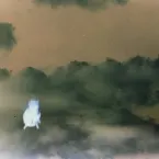 Pochette So Lo (Andrew VanWyngarden remix)