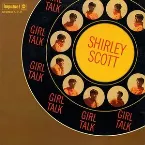 Pochette Girl Talk