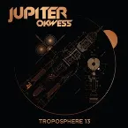 Pochette Troposphere 13