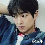 Pochette 월화수목금토일