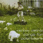 Pochette Songs for Polarbears