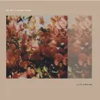 Pochette Late Spring