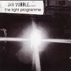 Pochette The Light Programme