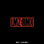 Pochette In Order 2 (Quelza remix)