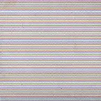 Pochette Spring Won't Find Us