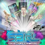 Pochette The S3RL Ultimate Song Collection Extravaganza!