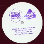 Pochette The Soulmatic Remixes