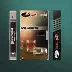 Pochette Shots Come For Free (Prison Tapes)