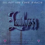 Pochette Slap in the Face