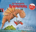 Pochette Der kleine Drache Kokosnuss