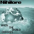 Pochette When the World Crashes