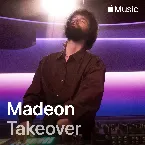 Pochette Takeover: Madeon