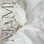 Pochette Mami