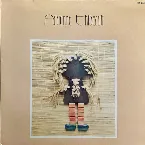 Pochette Fabienne Thibeault