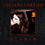 Pochette Elixir